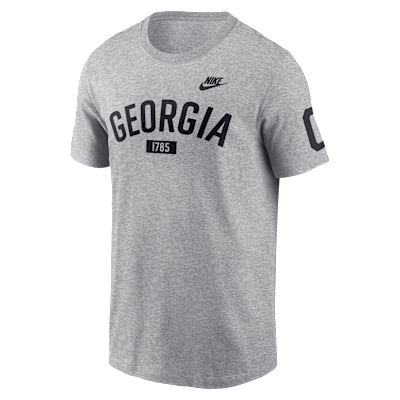 Georgia Legacy Arch 2-Hit