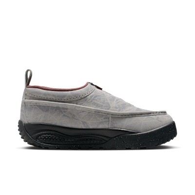Chaussure Nike ACG Izy pour homme