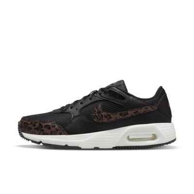 Nike Air Max SC Damesschoenen. Nike NL