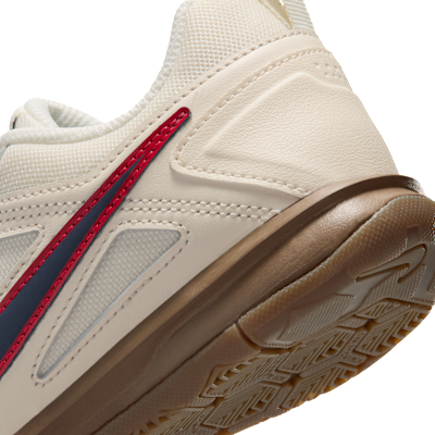 รองเท้าเด็กเล็ก Nike Gato