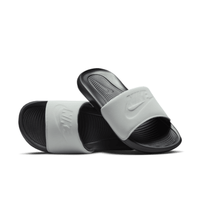 Nike Victori One Men's Slides