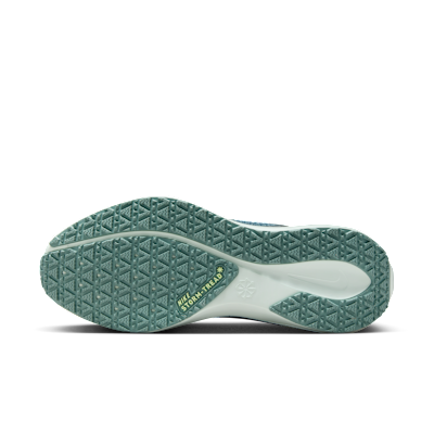 Nike Pegasus 41 GORE-TEX Zapatillas de running para asfalto impermeables - Mujer