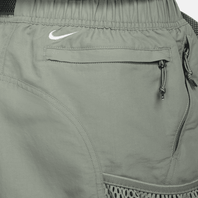 Nike ACG "Snowgrass" Men's Cargo Shorts