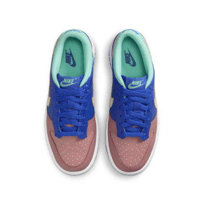 Nike Dunk Low SE | Image 3