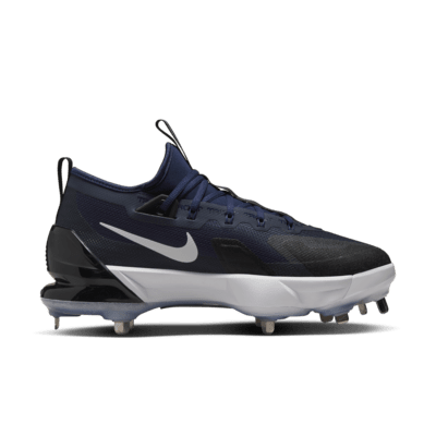 Nike Force Zoom Trout 9 Elite Baseball Cleats