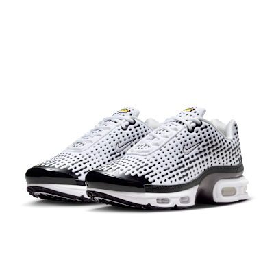 Nike Air Max Plus VII