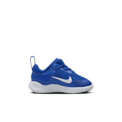 Tenis para bebé e infantil Nike Revolution 7