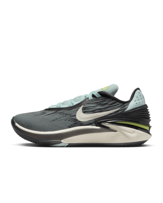 Nike G.T. Calzado de básquetbol para mujer Cut 2. Nike.com