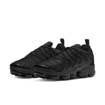 chaussure nike sneakers homme