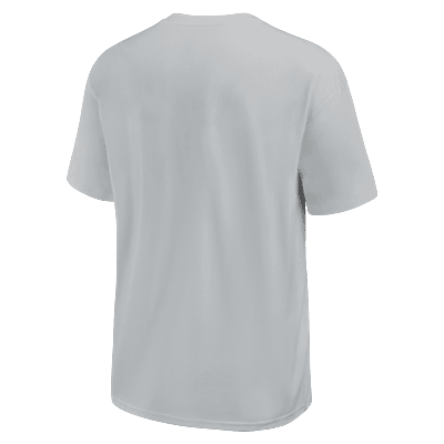 Playera Nike de la NFL para hombre Detroit Lions Glory Max90
