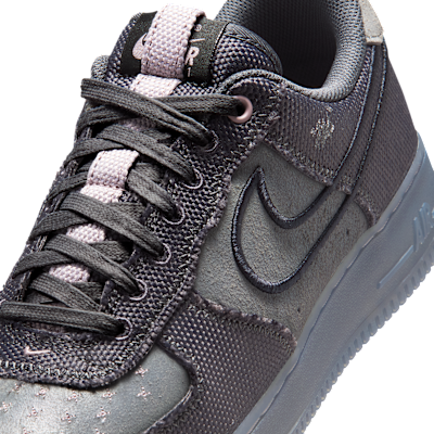 Chaussure Nike Air Force 1 '07 pour homme