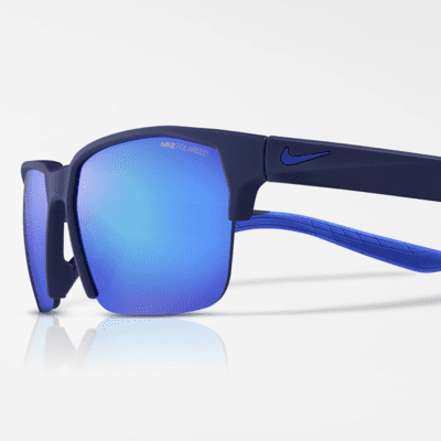 Nike Maverick Free Polarized Sunglasses