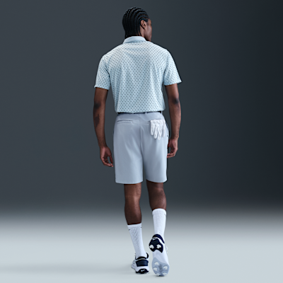 Nike Victory+ Men's Dri-FIT Golf Polo