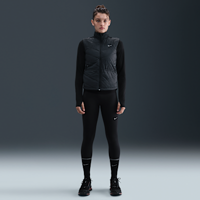 Nike Swift Women's Therma-FIT Running Vest