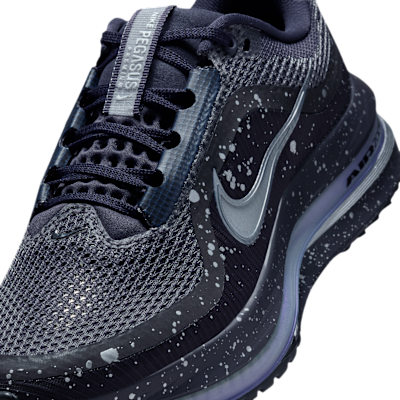 Nike Pegasus Premium SE Women's Road Running Shoes