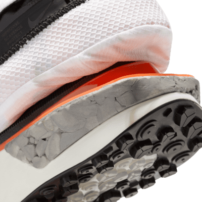 Nike ISPA Drifter Gator Shoes