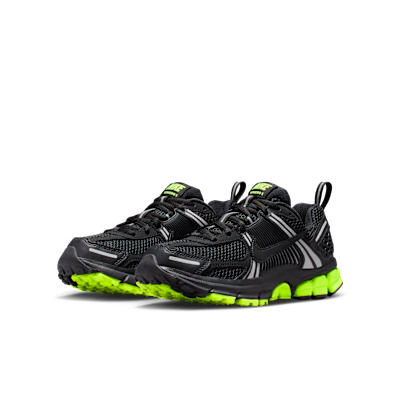 Nike Vomero 5 Big Kids' Shoes