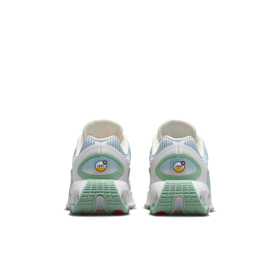 Nike Air Max Dn Older Kids' Shoes