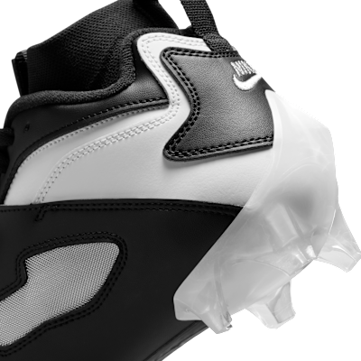 Nike Diamond Turf 93 TD Football Shoes