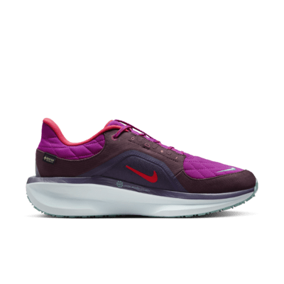 Scarpa impermeabile da running su strada Nike Winflo 11 GORE-TEX SE – Uomo