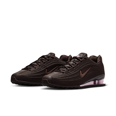 Tenis para mujer Nike Shox Z