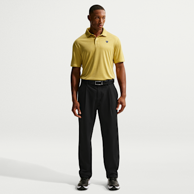 Nike Par Dri-Fit Golf-Poloshirt (Herren)