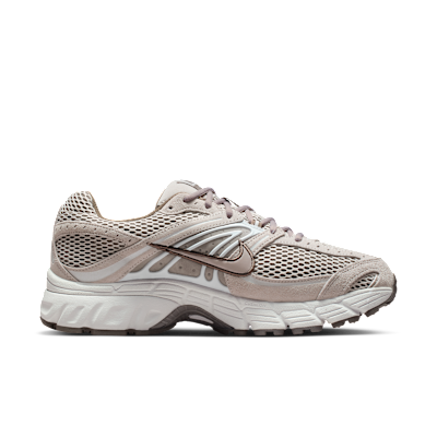 Nike Air Max Moto 2K