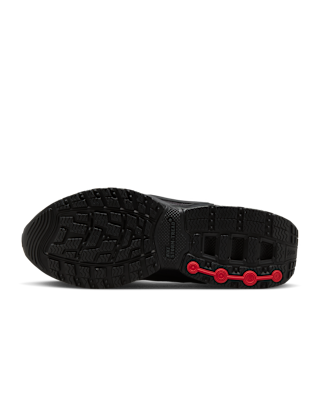 Nike Air Max Dn Roam