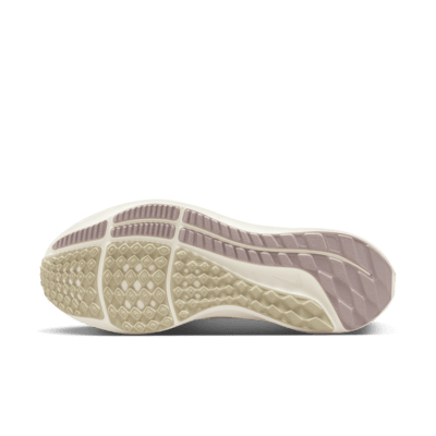 Nike Pegasus 40