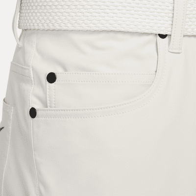 Nike Tour Men's 5-Pocket Slim Golf Trousers