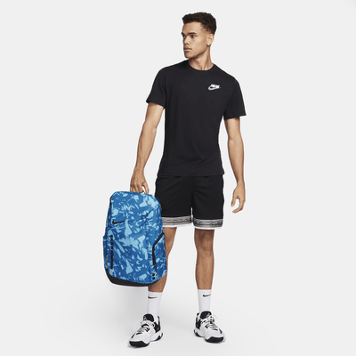 Nike Hoops Elite Basketball Backpack (32L)