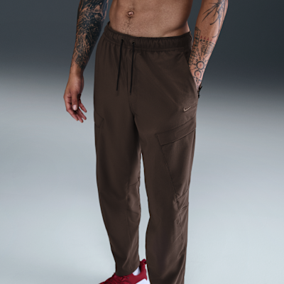 Nike Unlimited Men's Dri-FIT Versatile Cargo Pants