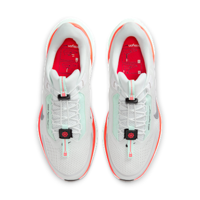 Tenis de correr en pavimento para hombre Nike Pegasus EasyOn