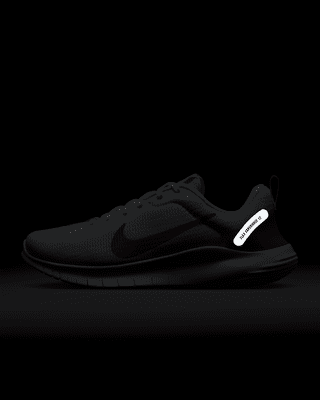 Nike Flex Experience Run 12