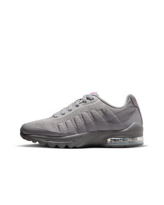 Nike Air Max Invigor Print Navy