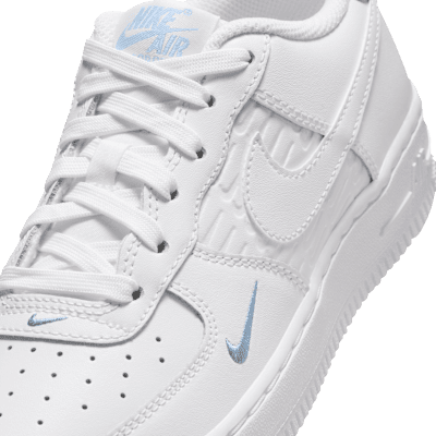 Nike Air Force 1 Zapatillas - Niño/a