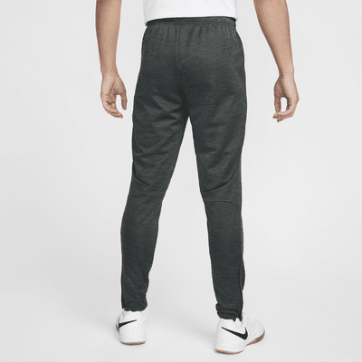 Pants de entrenamiento de fútbol Dri-FIT para hombre Nike Academy