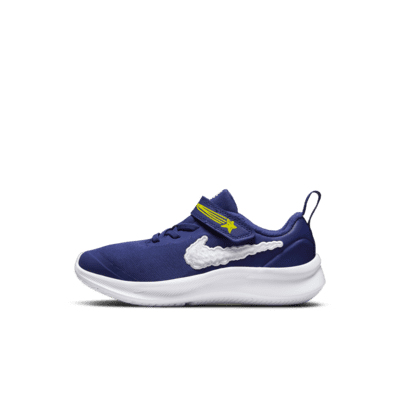 Nike Star Runner 3 Dream Zapatillas - Niño/a pequeño/a. Nike ES