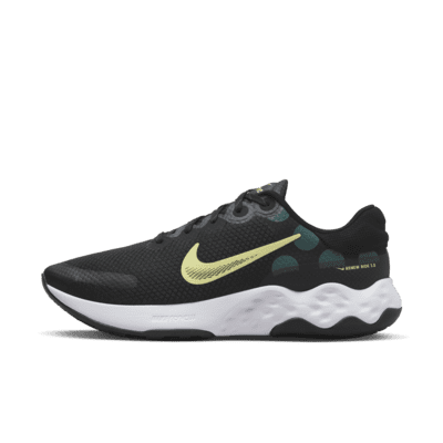 nike mens shoes under 2000