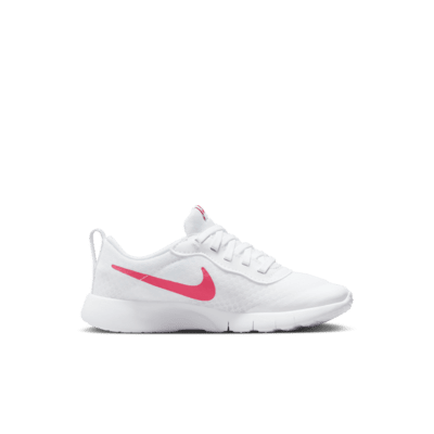 Nike Tanjun EasyOn Younger Kids' Shoes