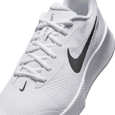 Nike Vapor Lite 3 Men's Hard Court Tennis Shoes