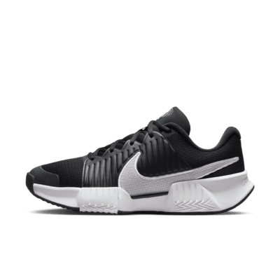 Męskie buty do tenisa na korty ziemne Nike Zoom GP Challenge Pro