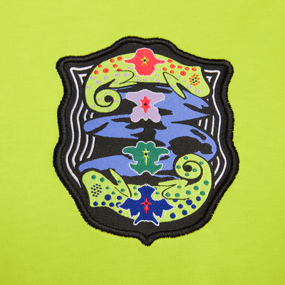 Nike SB Long-Sleeve Skate T-Shirt