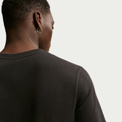 Nike Sportswear JDI Men's T-Shirt