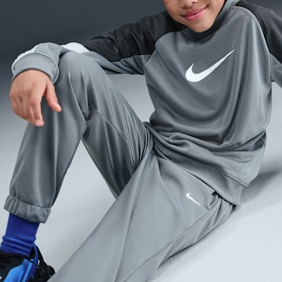 Φόρμα Dri-FIT Nike Sportswear για μεγάλα παιδιά