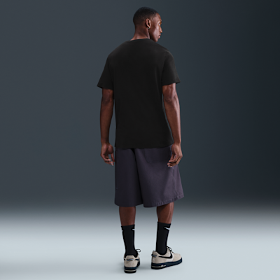 Playera para hombre Nike Sportswear
