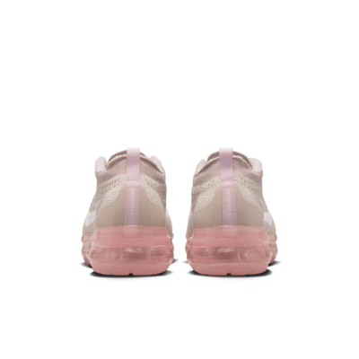 Tenis para mujer Nike Air Vapormax 2023 Flyknit