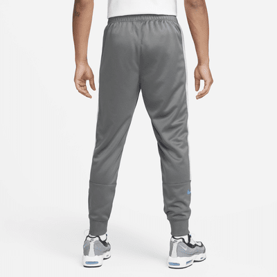 Pantaloni jogger Nike Air – Uomo