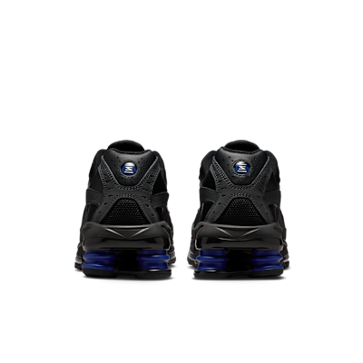 Nike Shox Ride 2