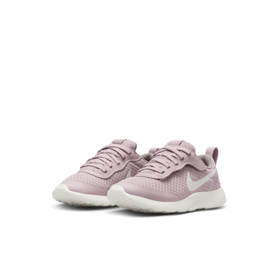 Nike Tanjun EasyOn Little Kids' Shoes